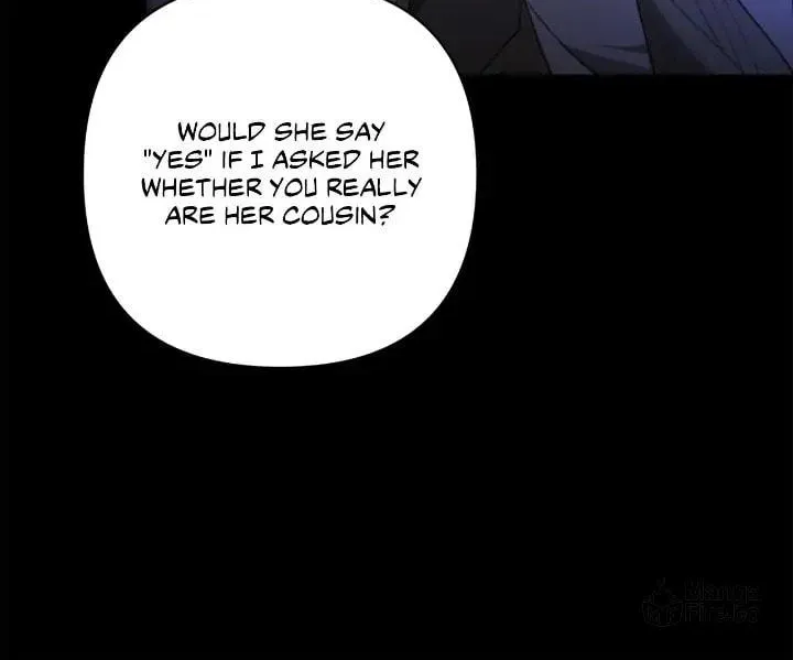 Two Names of Night Chapter 21 page 33 - 