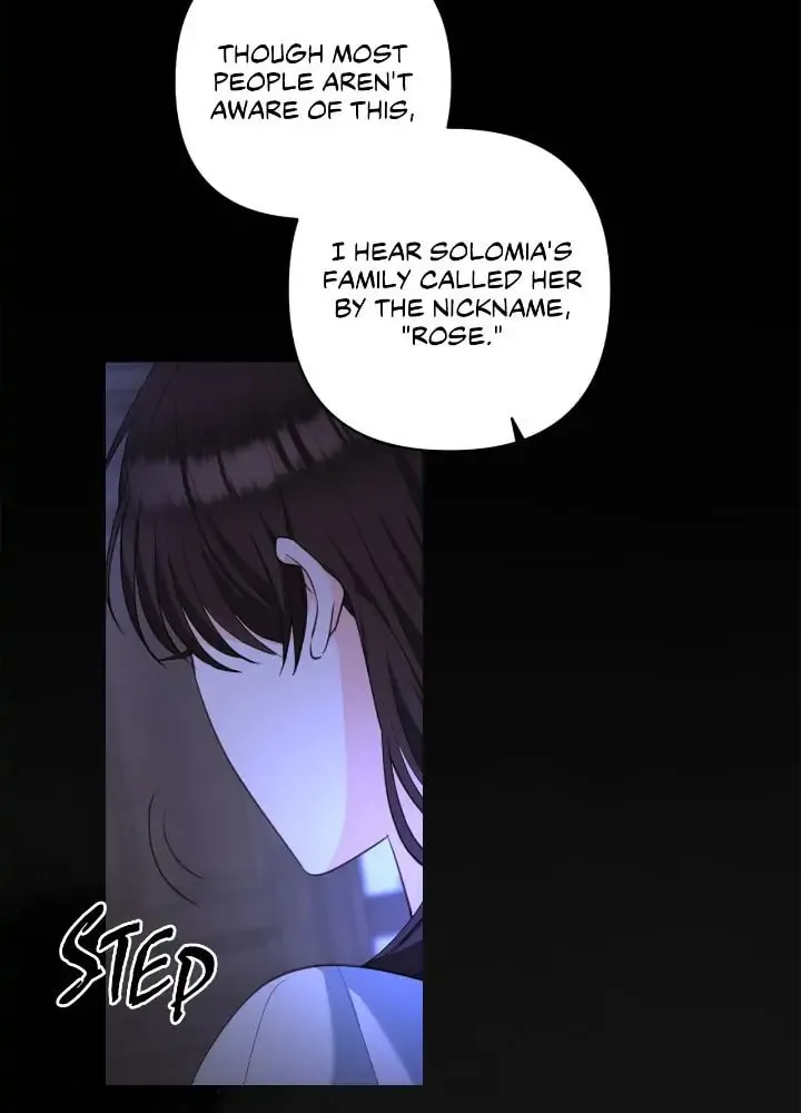 Two Names of Night Chapter 21 page 36 - 