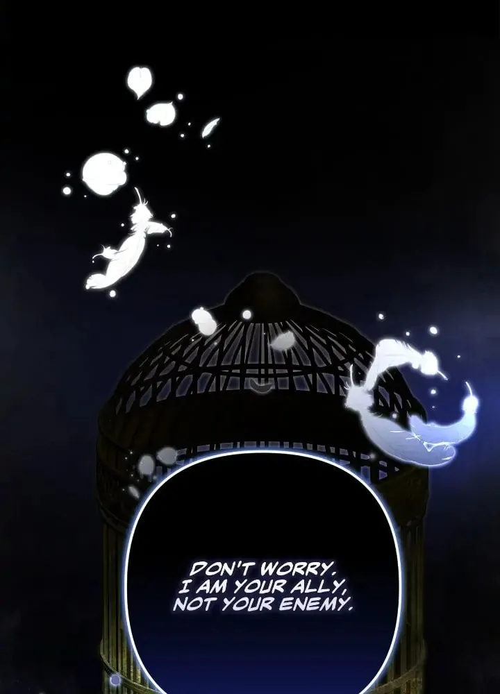 Two Names of Night Chapter 21 page 39 - 