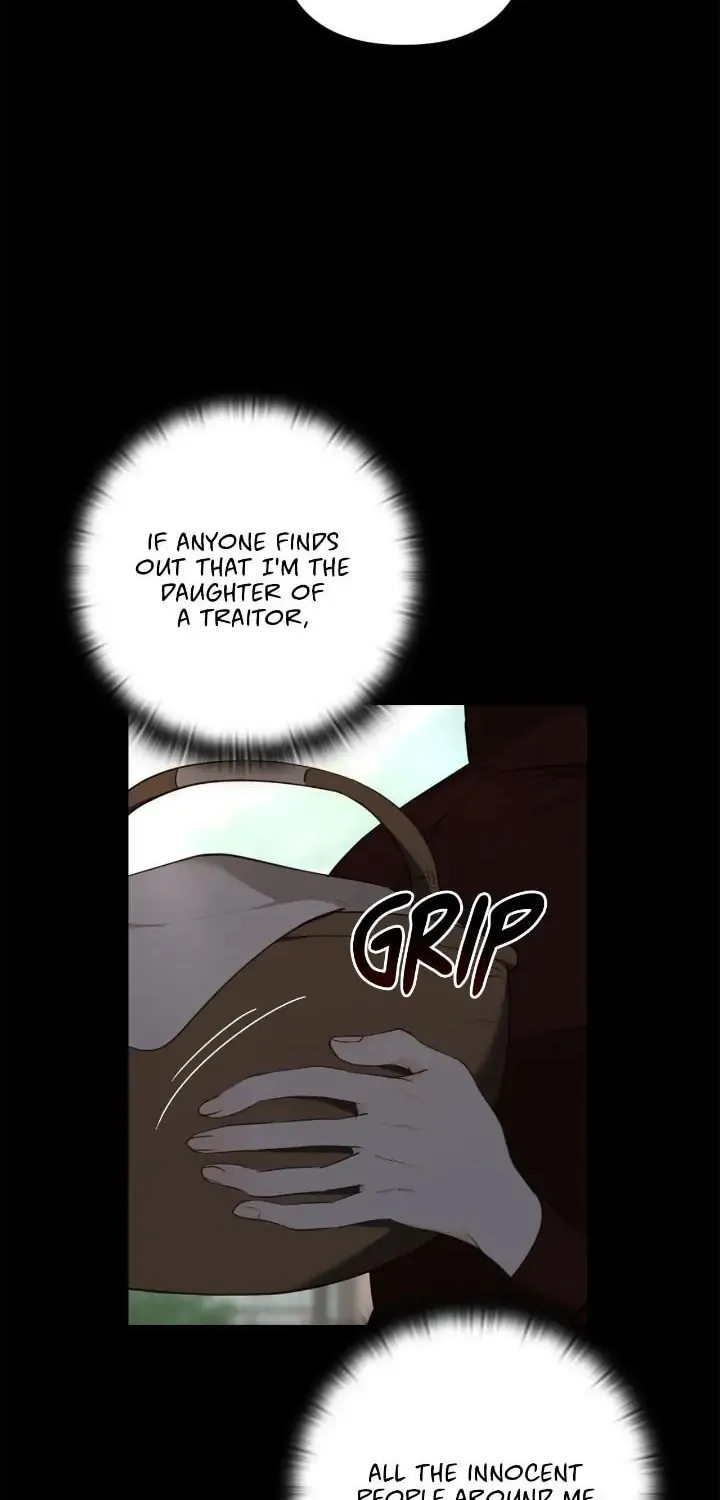 Two Names of Night Chapter 21 page 45 - 