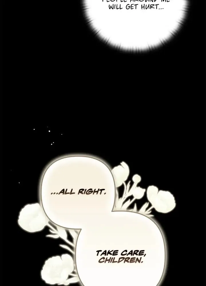 Two Names of Night Chapter 21 page 46 - 