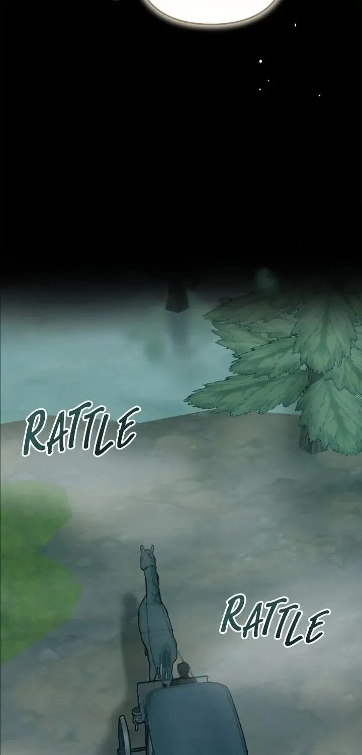 Two Names of Night Chapter 21 page 47 - 