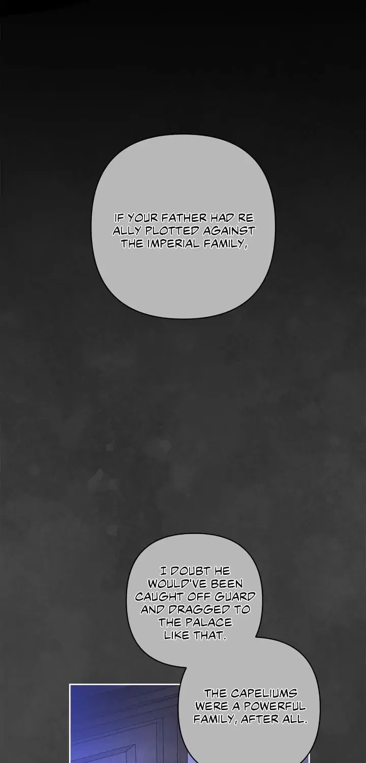 Two Names of Night Chapter 21 page 49 - 