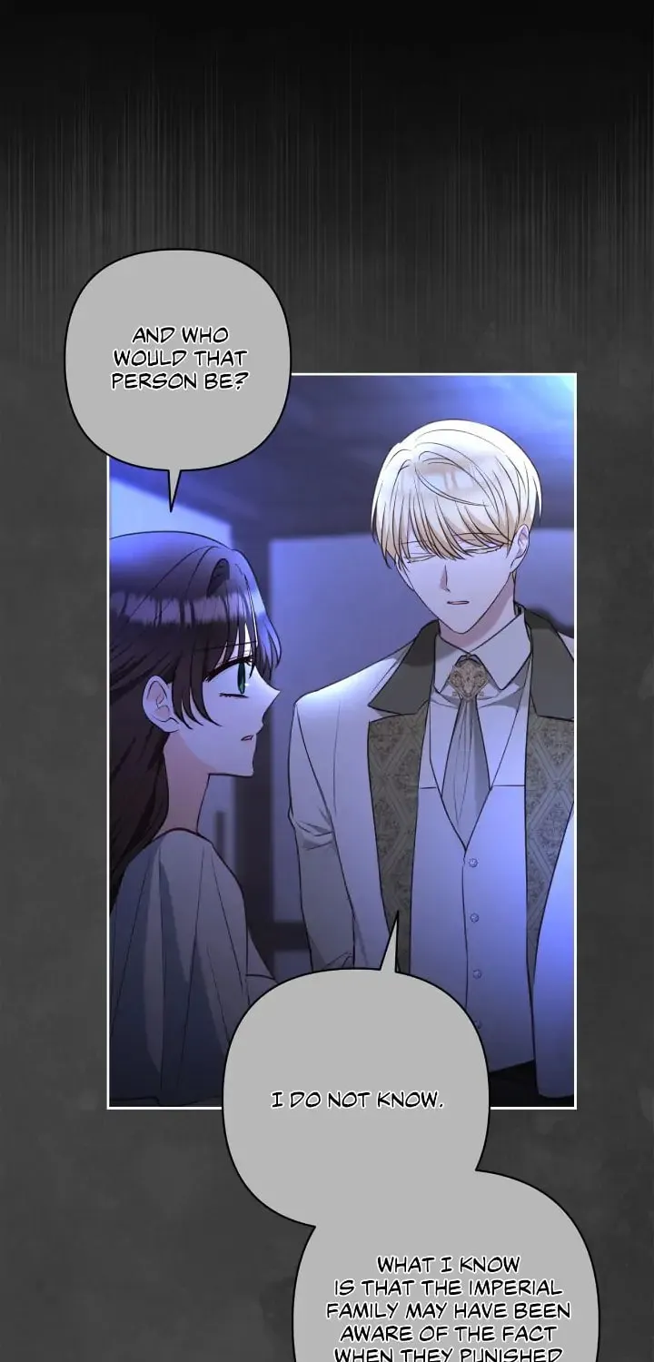 Two Names of Night Chapter 21 page 52 - 
