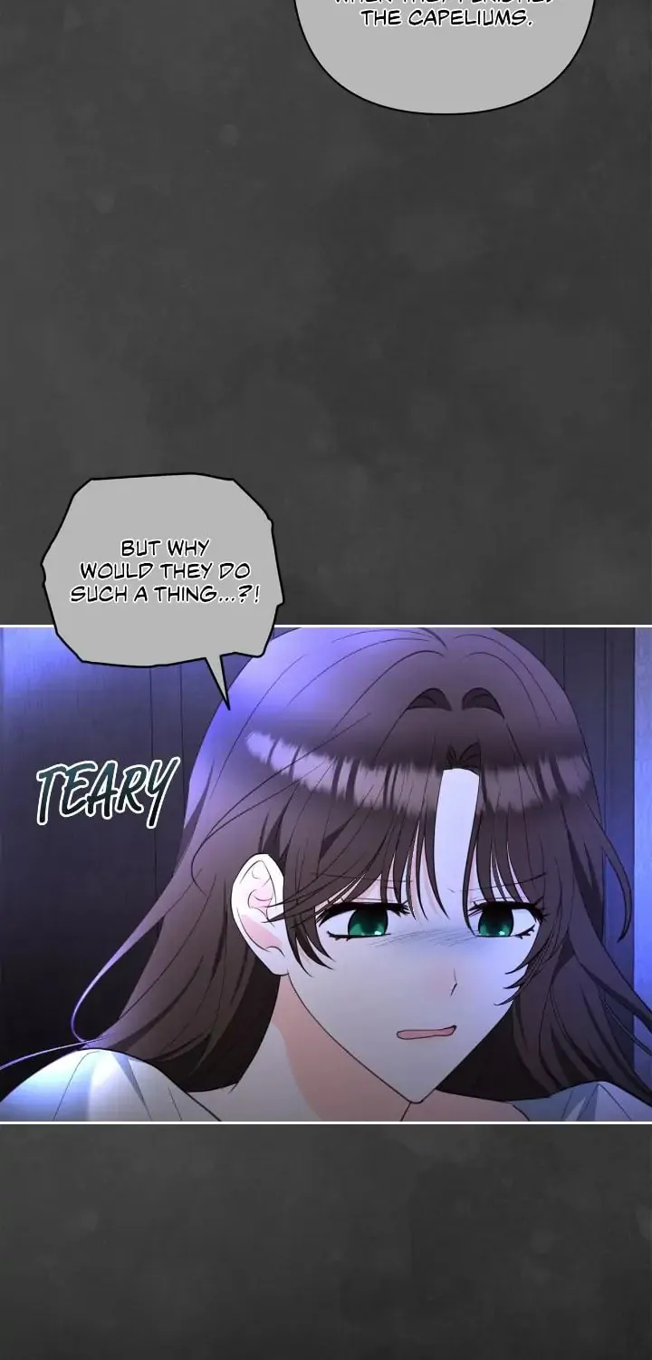 Two Names of Night Chapter 21 page 53 - 