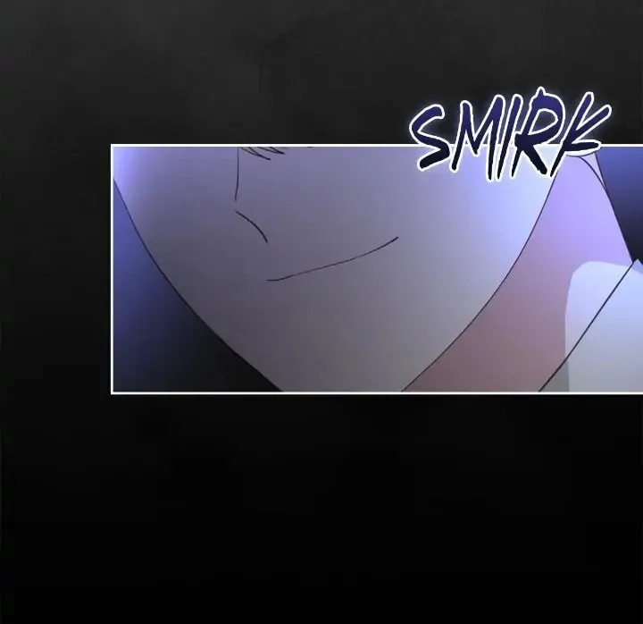Two Names of Night Chapter 21 page 54 - 