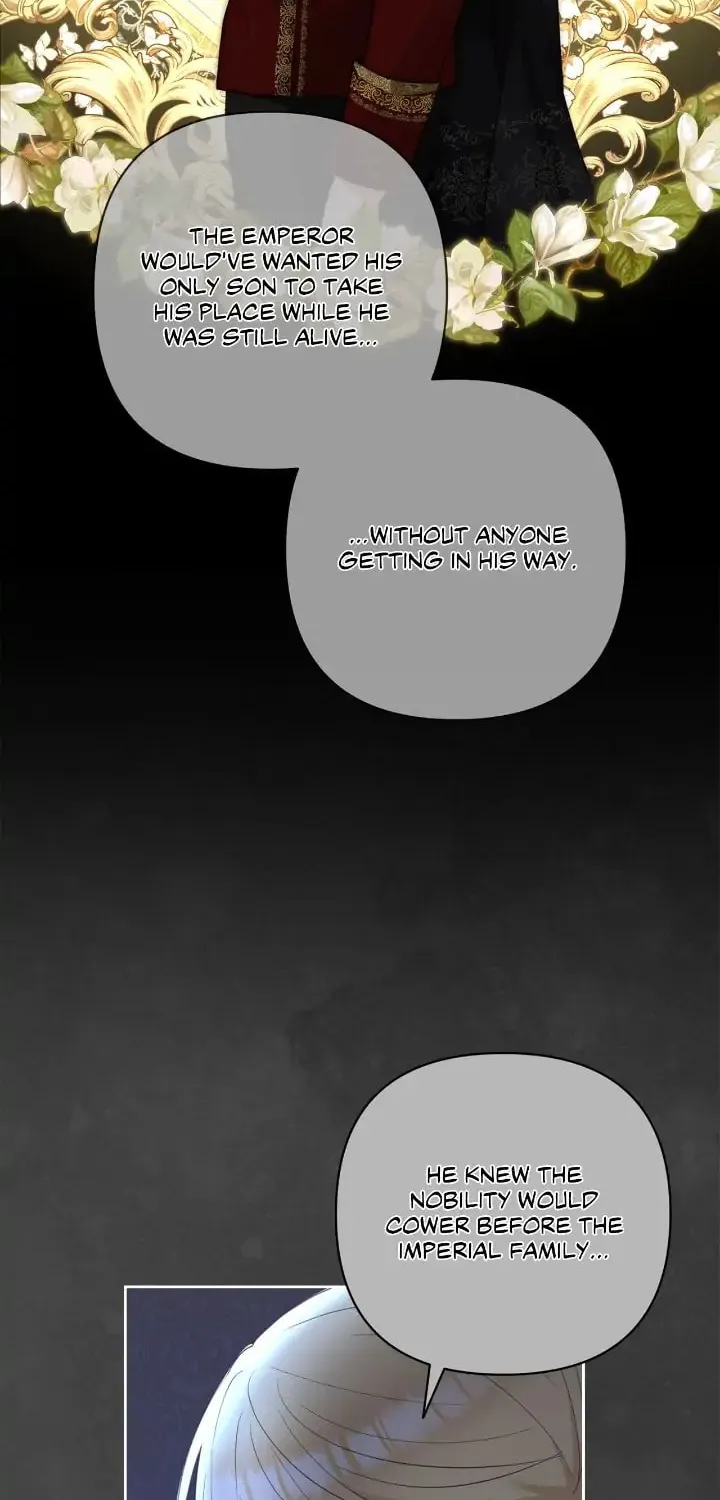 Two Names of Night Chapter 21 page 56 - 