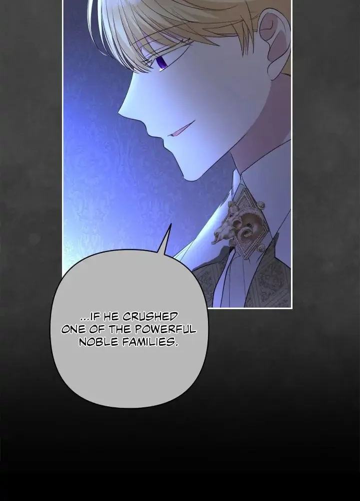 Two Names of Night Chapter 21 page 57 - 