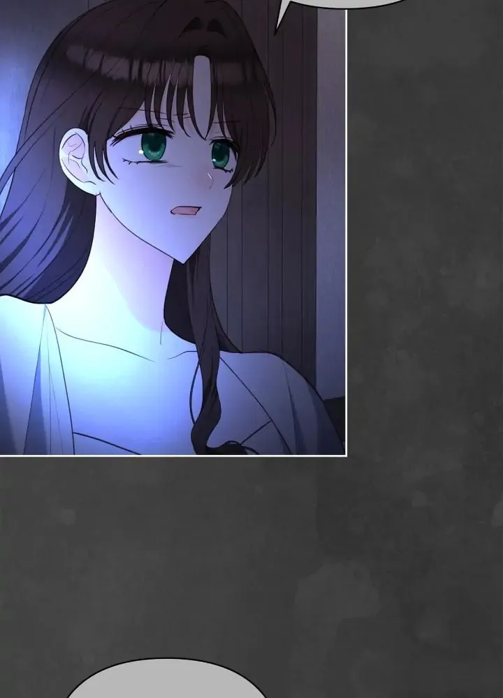 Two Names of Night Chapter 21 page 60 - 