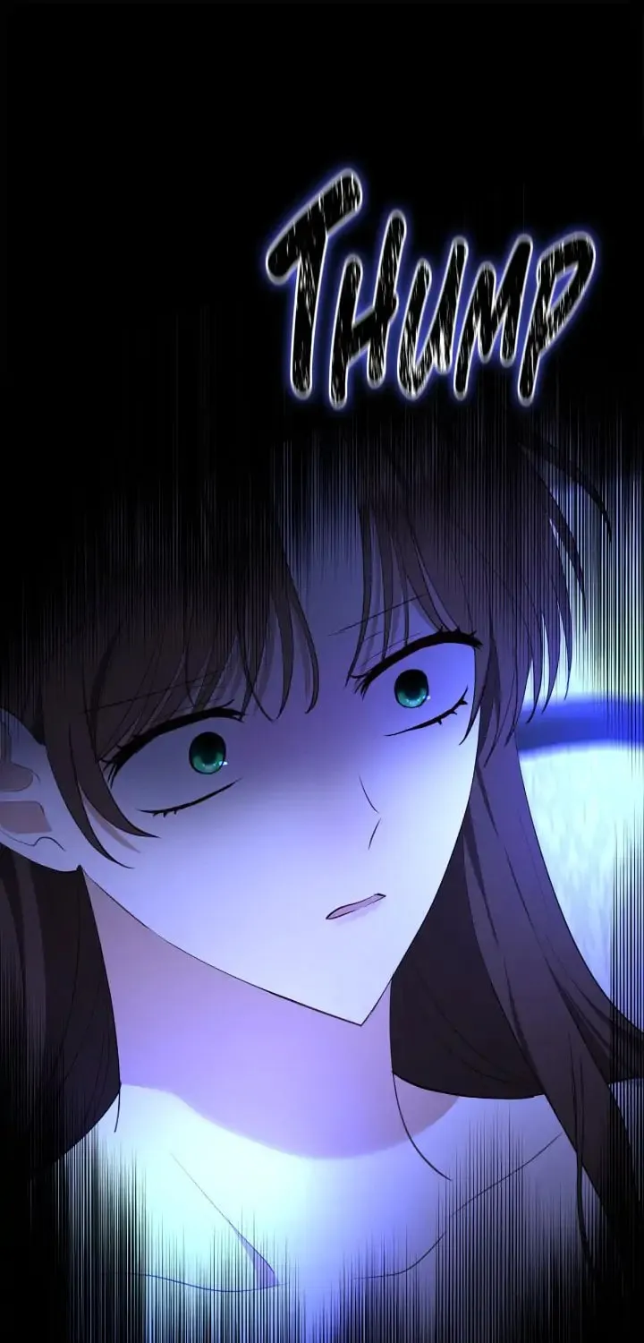 Two Names of Night Chapter 21 page 7 - 