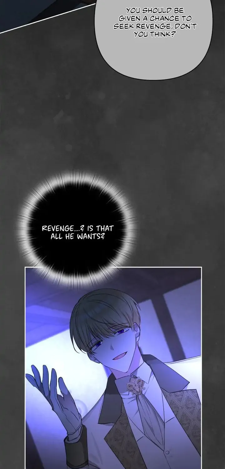Two Names of Night Chapter 21 page 63 - 
