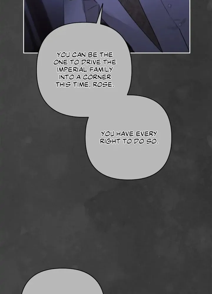 Two Names of Night Chapter 21 page 64 - 