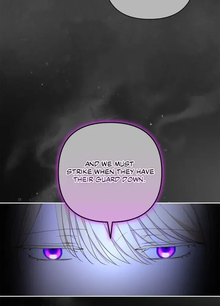 Two Names of Night Chapter 21 page 67 - 