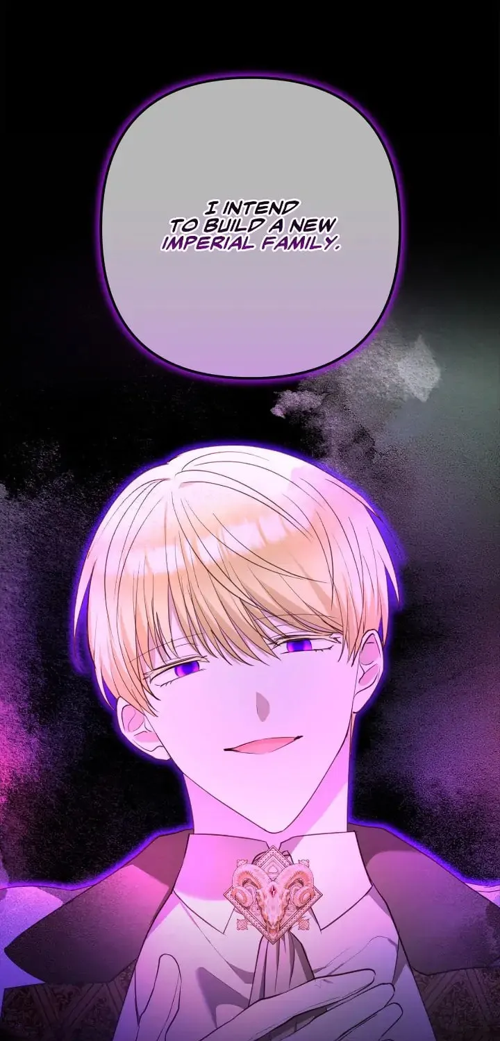 Two Names of Night Chapter 21 page 69 - 