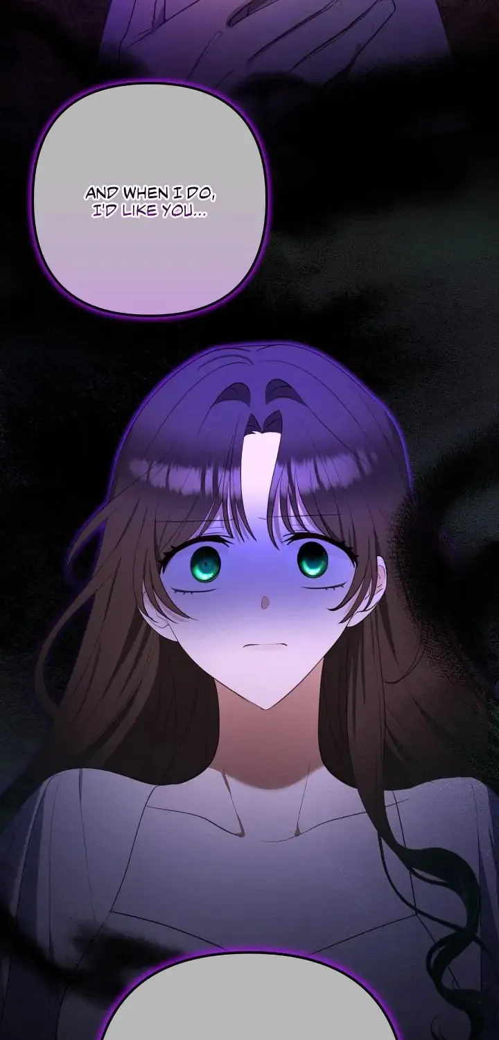 Two Names of Night Chapter 21 page 70 - 