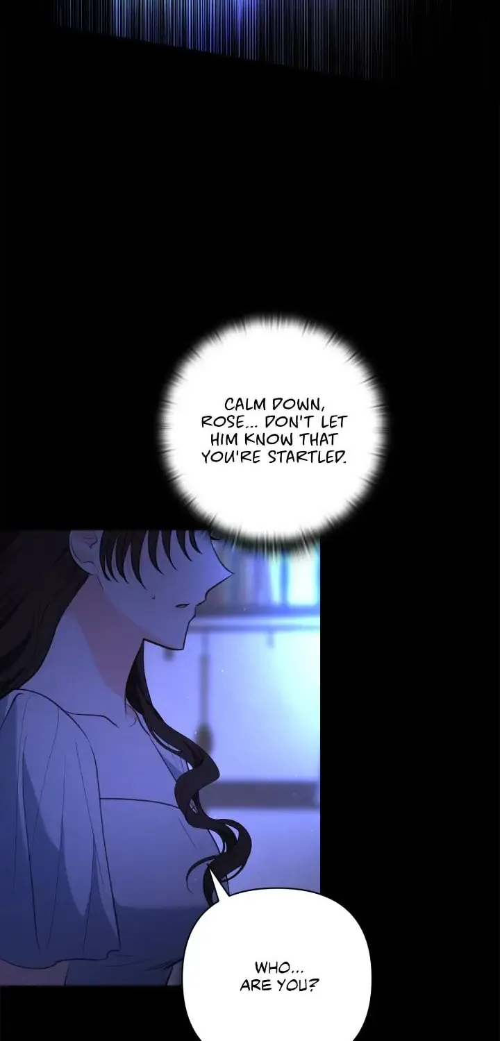 Two Names of Night Chapter 21 page 8 - 