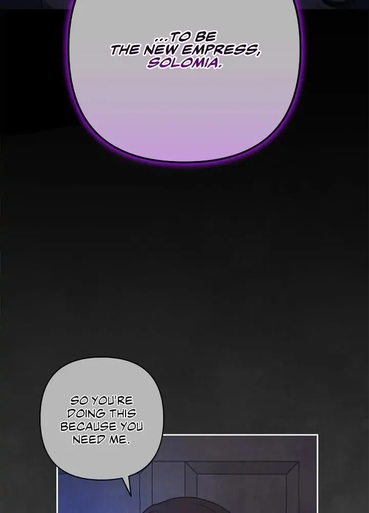 Two Names of Night Chapter 21 page 71 - 