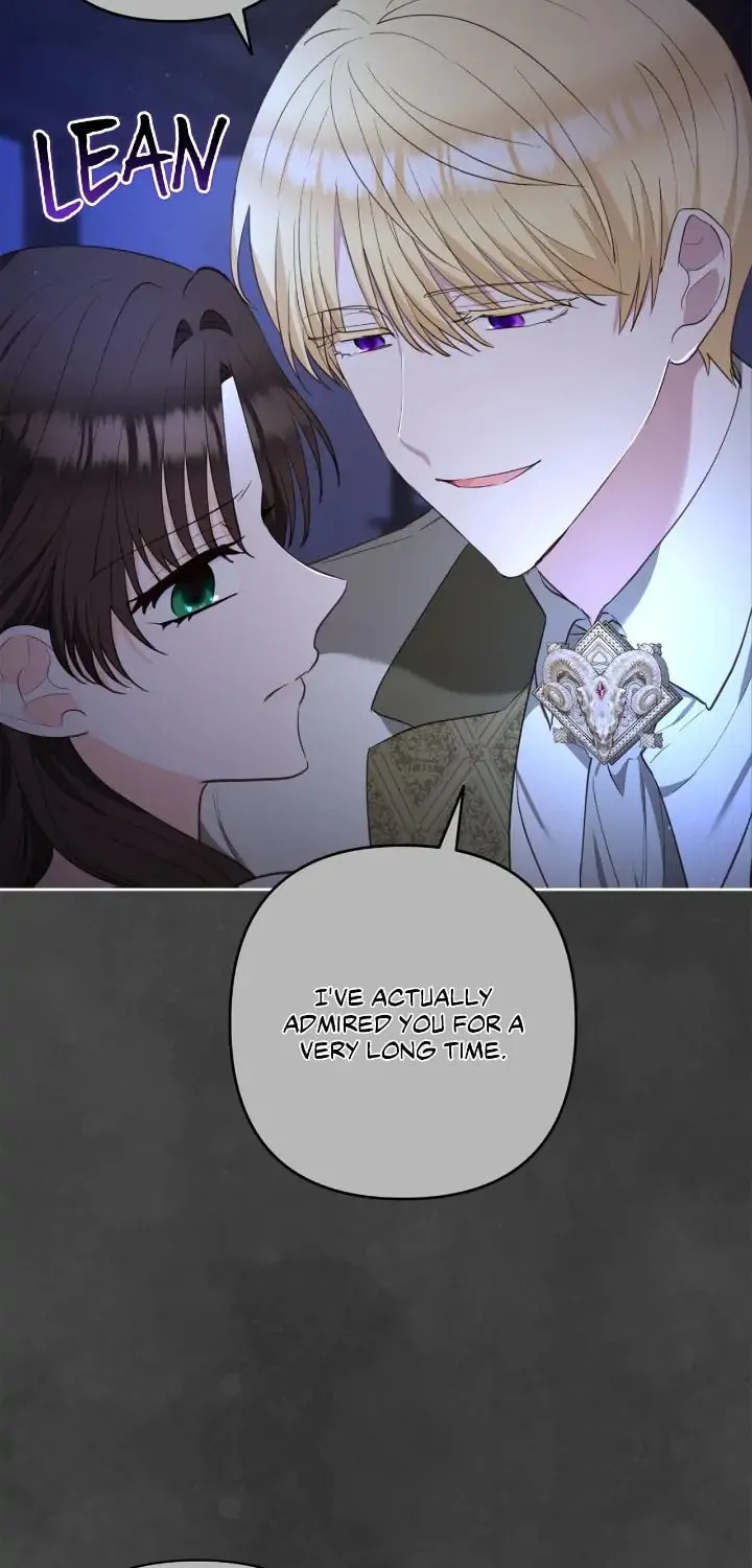 Two Names of Night Chapter 21 page 73 - 