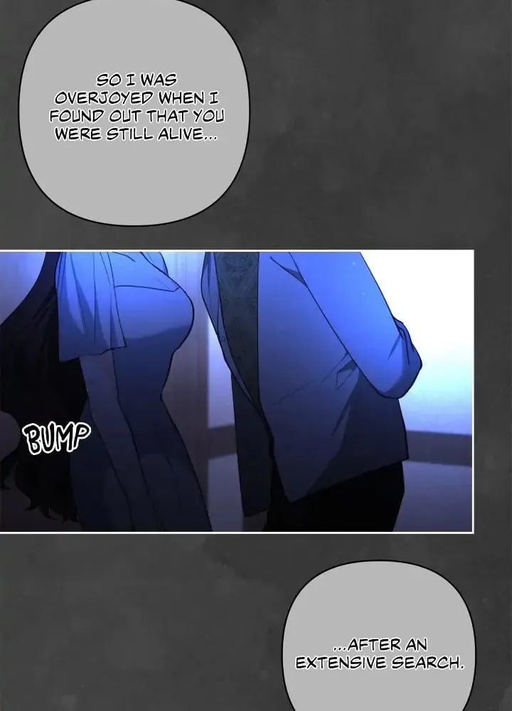 Two Names of Night Chapter 21 page 74 - 