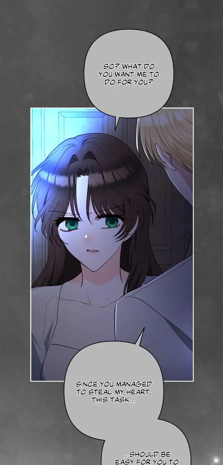 Two Names of Night Chapter 21 page 76 - 