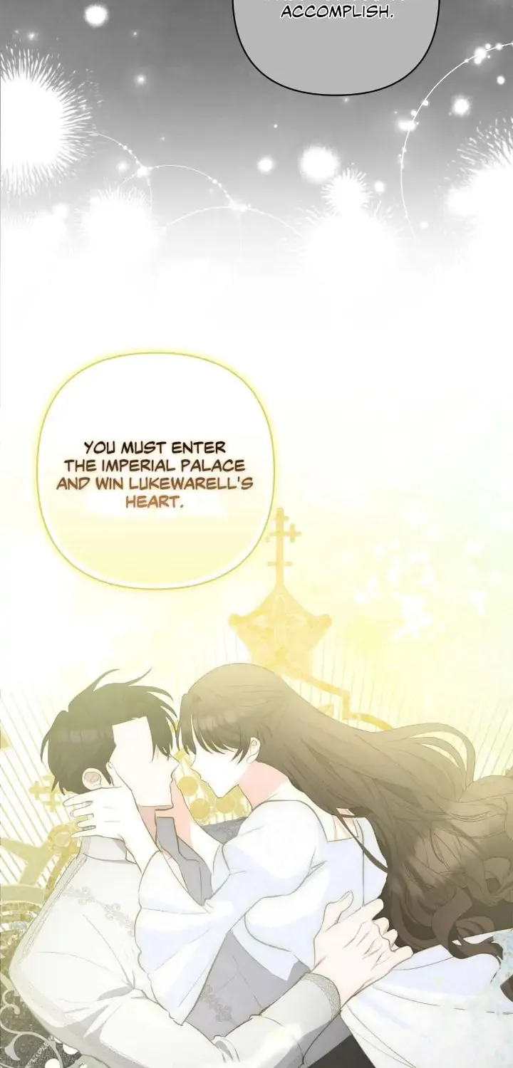 Two Names of Night Chapter 21 page 77 - 