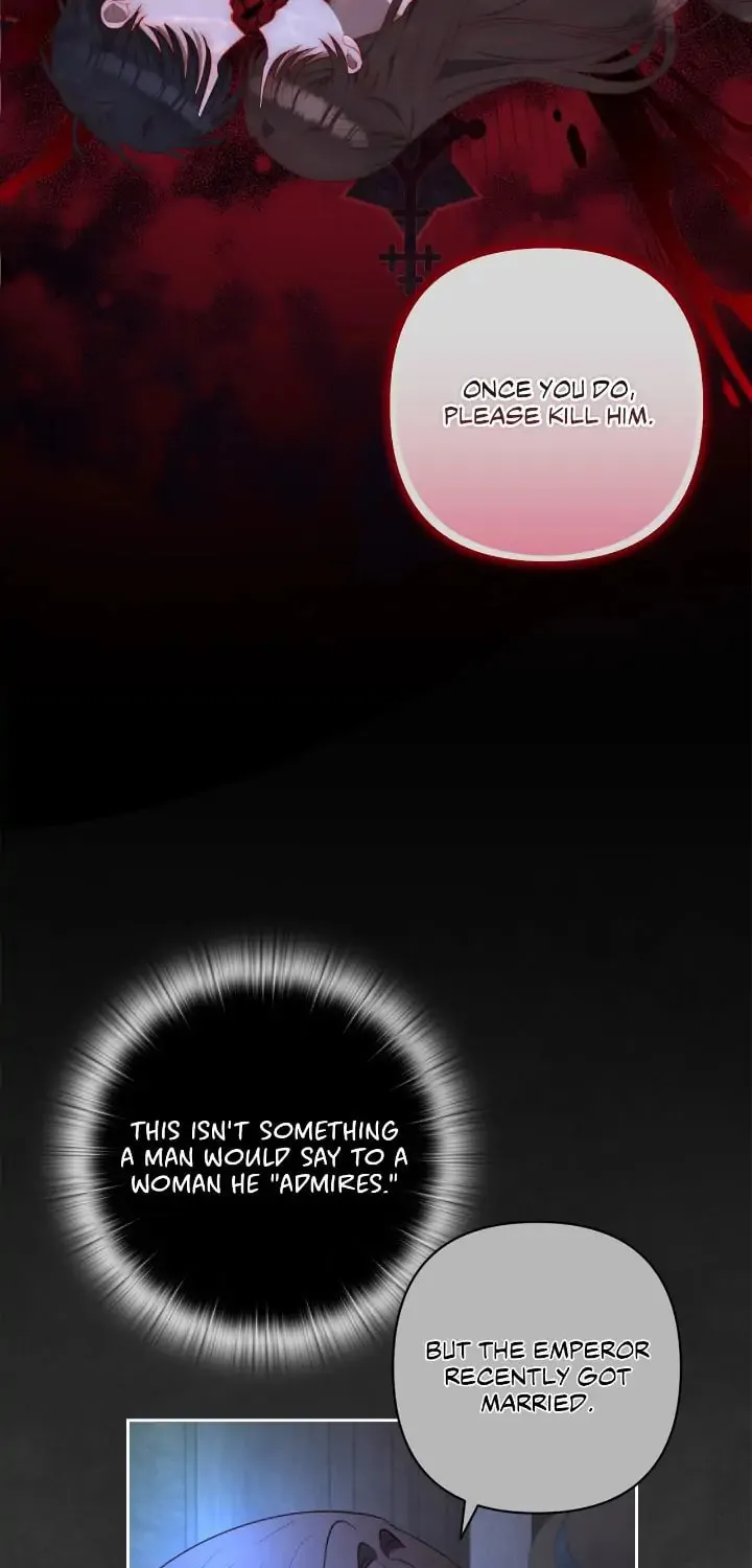 Two Names of Night Chapter 21 page 79 - 