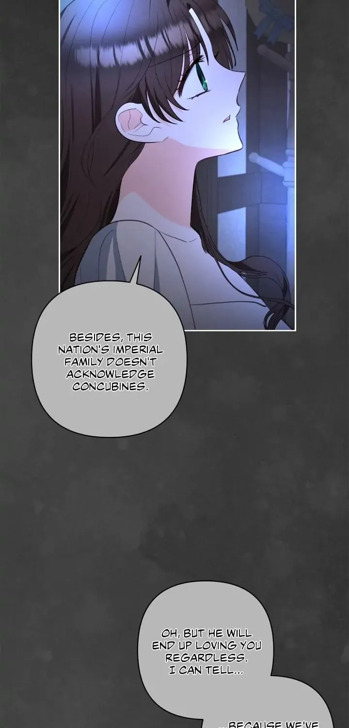 Two Names of Night Chapter 21 page 80 - 