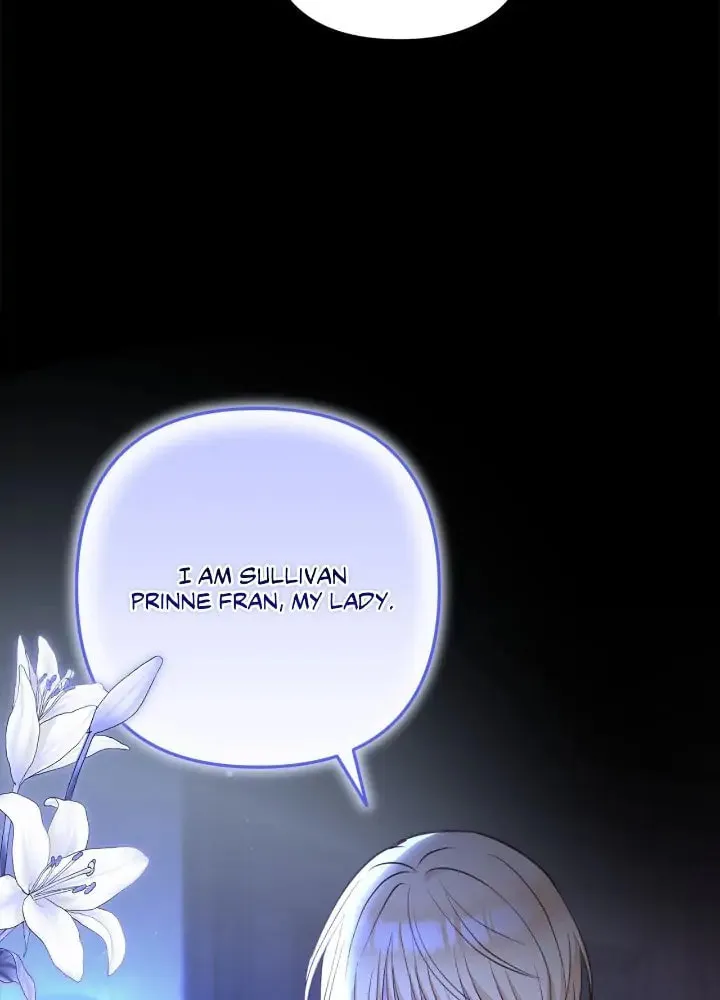 Two Names of Night Chapter 21 page 9 - 