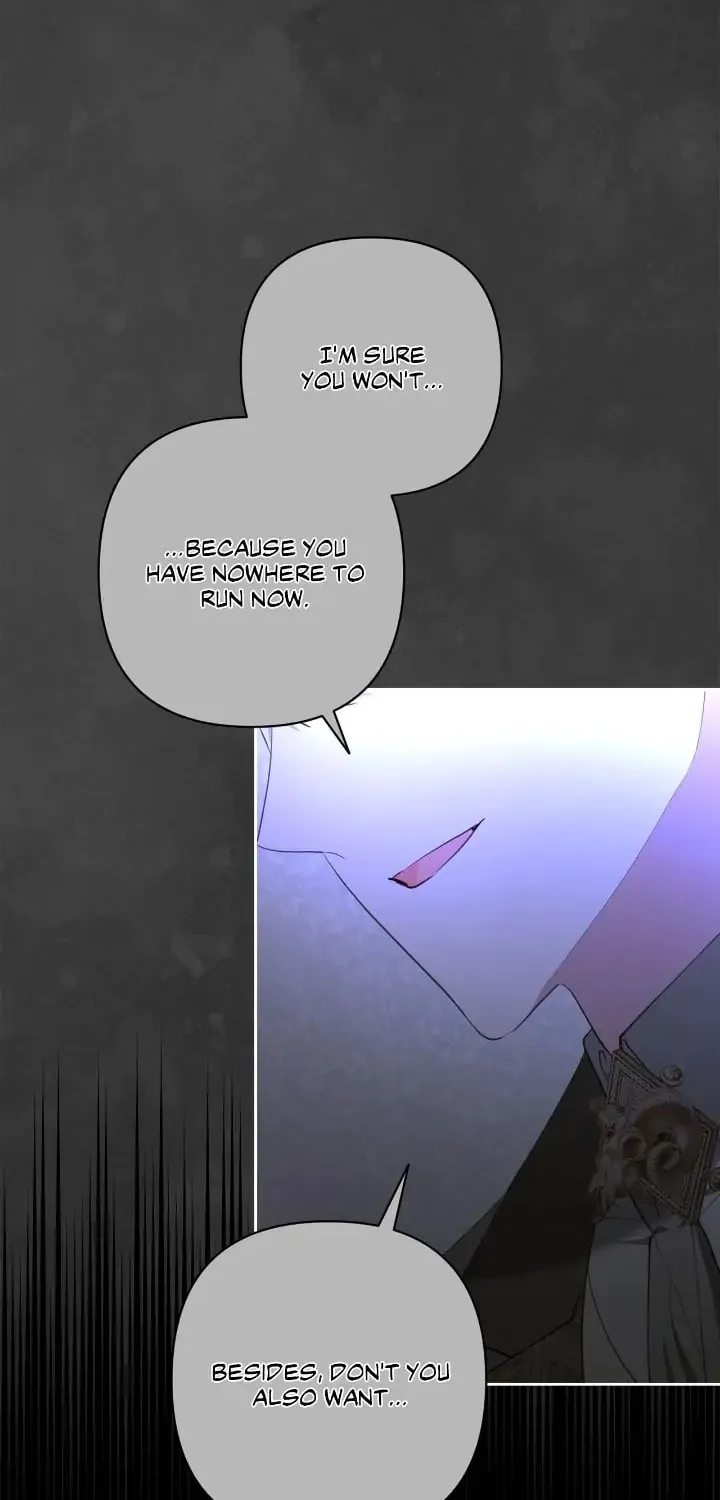 Two Names of Night Chapter 21 page 84 - 