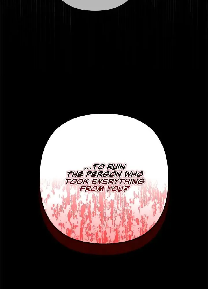 Two Names of Night Chapter 21 page 85 - 