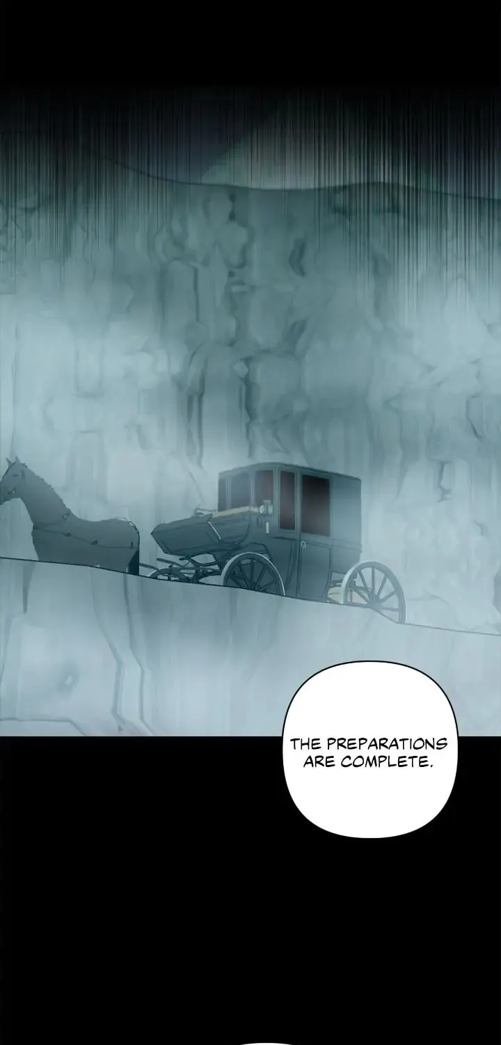 Two Names of Night Chapter 21 page 86 - 