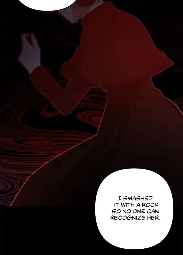 Two Names of Night Chapter 21 page 88 - 