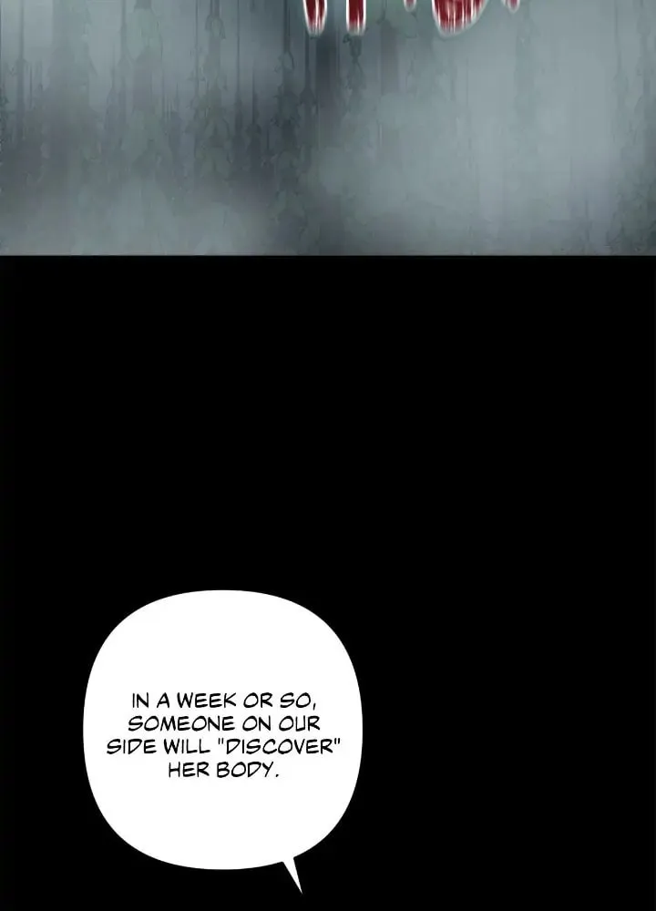Two Names of Night Chapter 21 page 92 - 