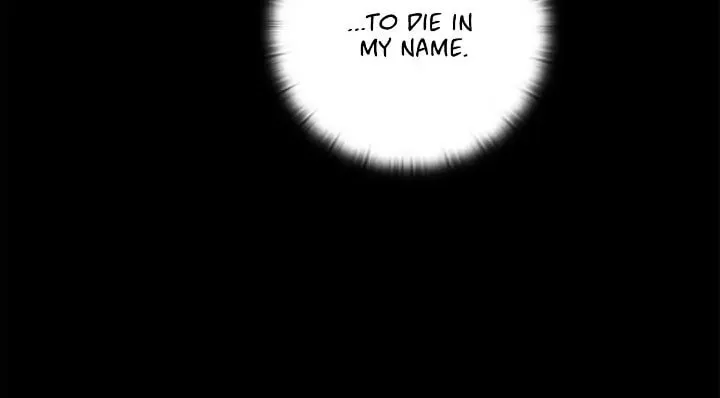 Two Names of Night Chapter 21 page 95 - 