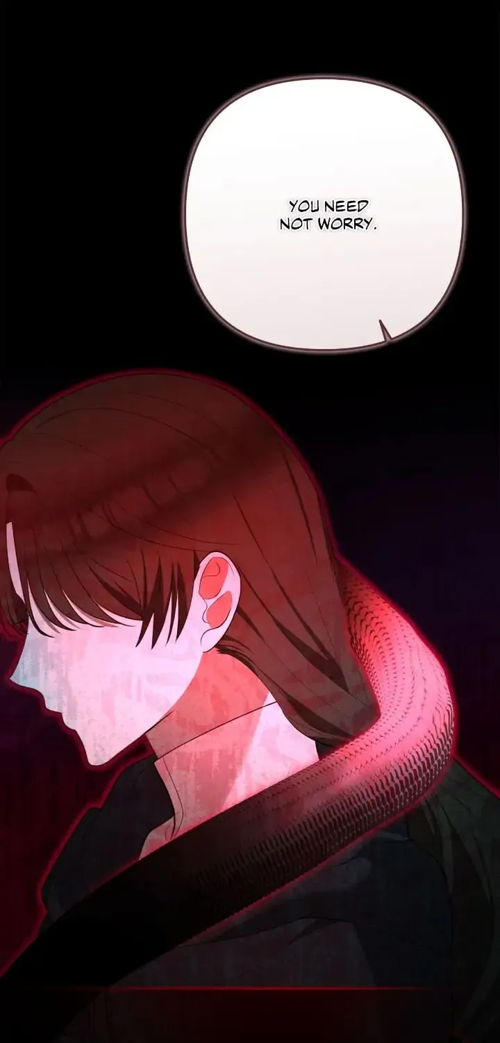 Two Names of Night Chapter 21 page 96 - 