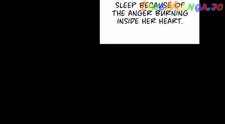 Two Names of Night Chapter 22 page 4 - 