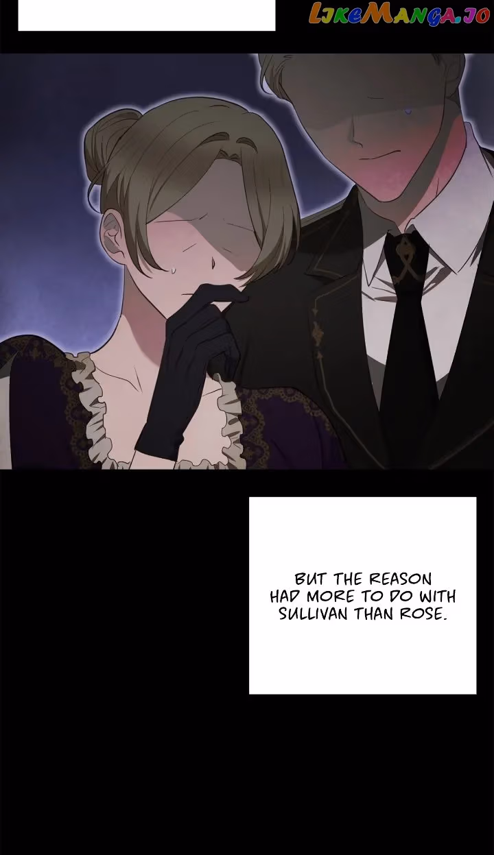 Two Names of Night Chapter 22 page 7 - 