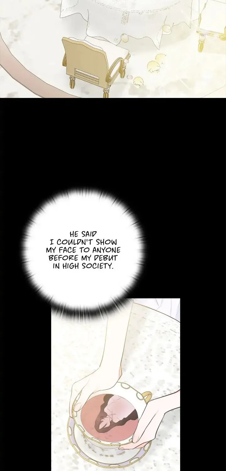 Two Names of Night Chapter 23 page 2 - 