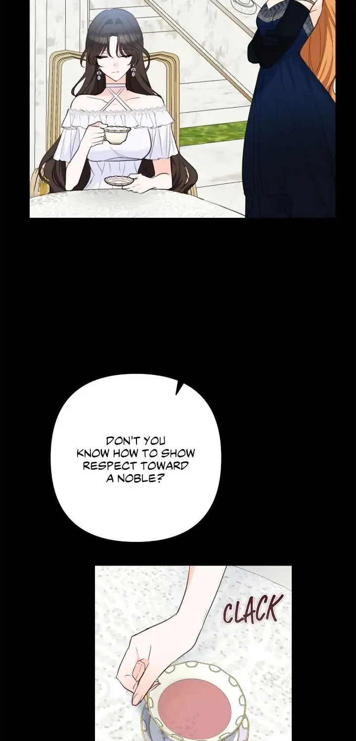Two Names of Night Chapter 23 page 11 - 
