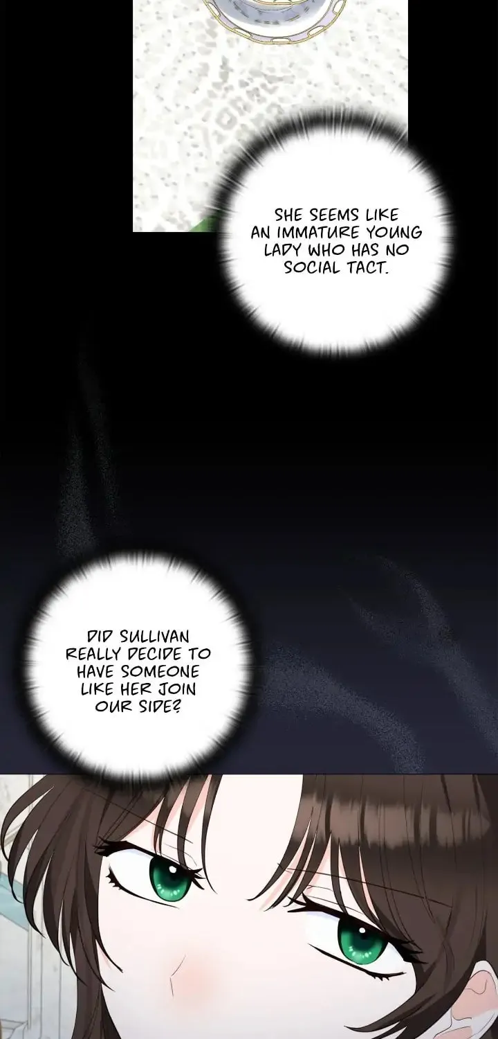Two Names of Night Chapter 23 page 12 - 