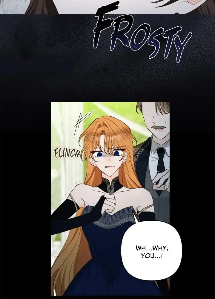 Two Names of Night Chapter 23 page 13 - 