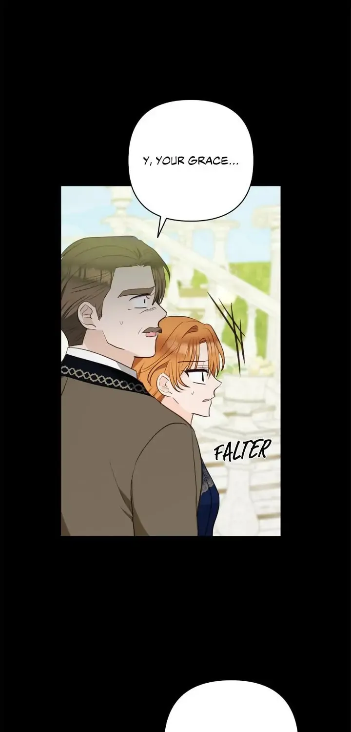 Two Names of Night Chapter 23 page 18 - 