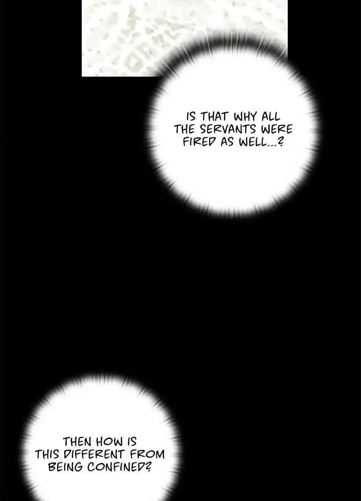 Two Names of Night Chapter 23 page 3 - 
