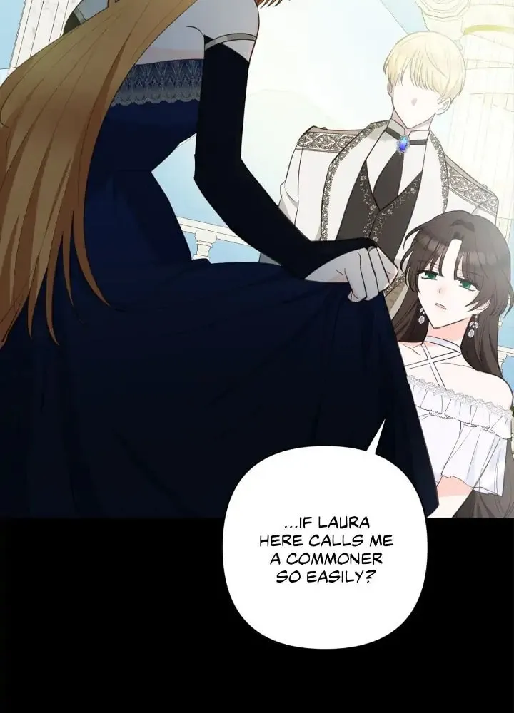 Two Names of Night Chapter 23 page 23 - 