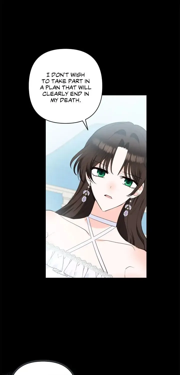 Two Names of Night Chapter 23 page 24 - 