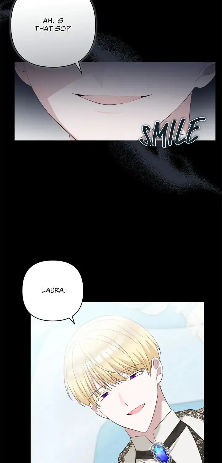 Two Names of Night Chapter 23 page 25 - 