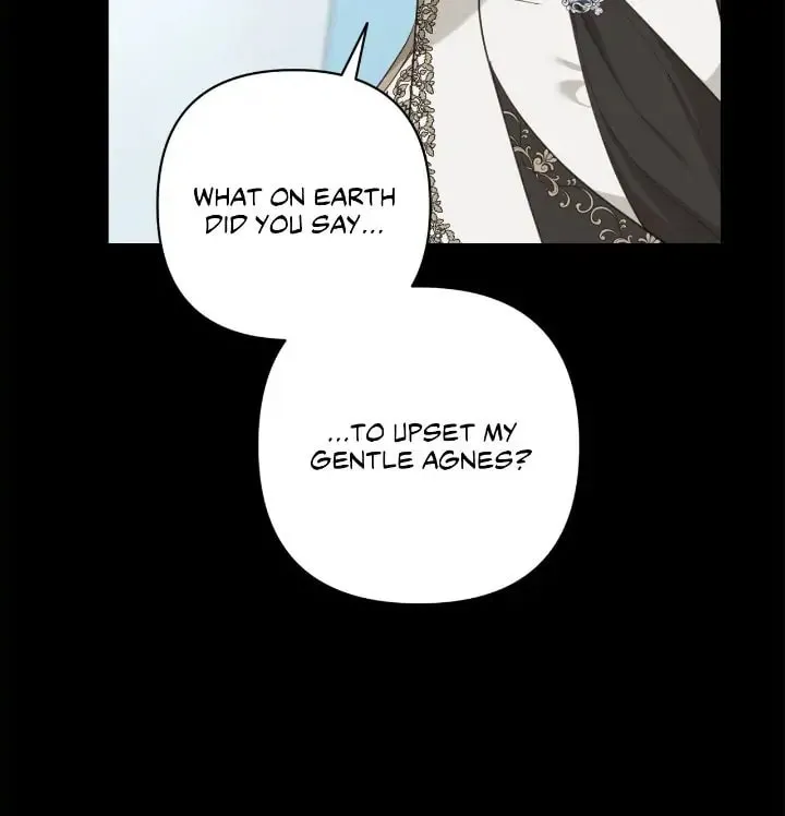 Two Names of Night Chapter 23 page 26 - 