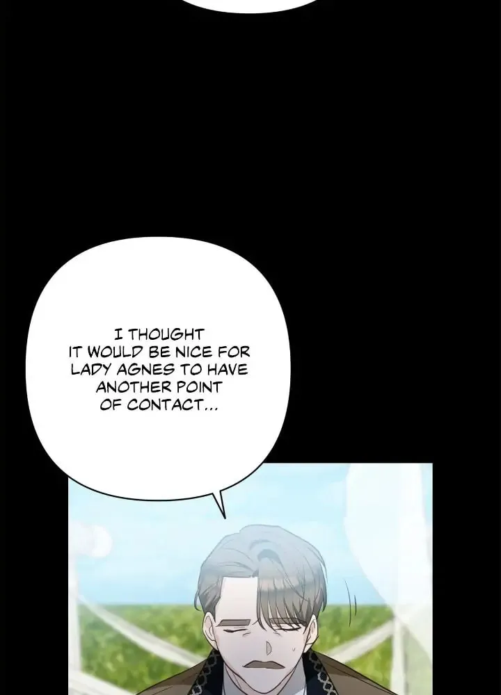 Two Names of Night Chapter 23 page 29 - 