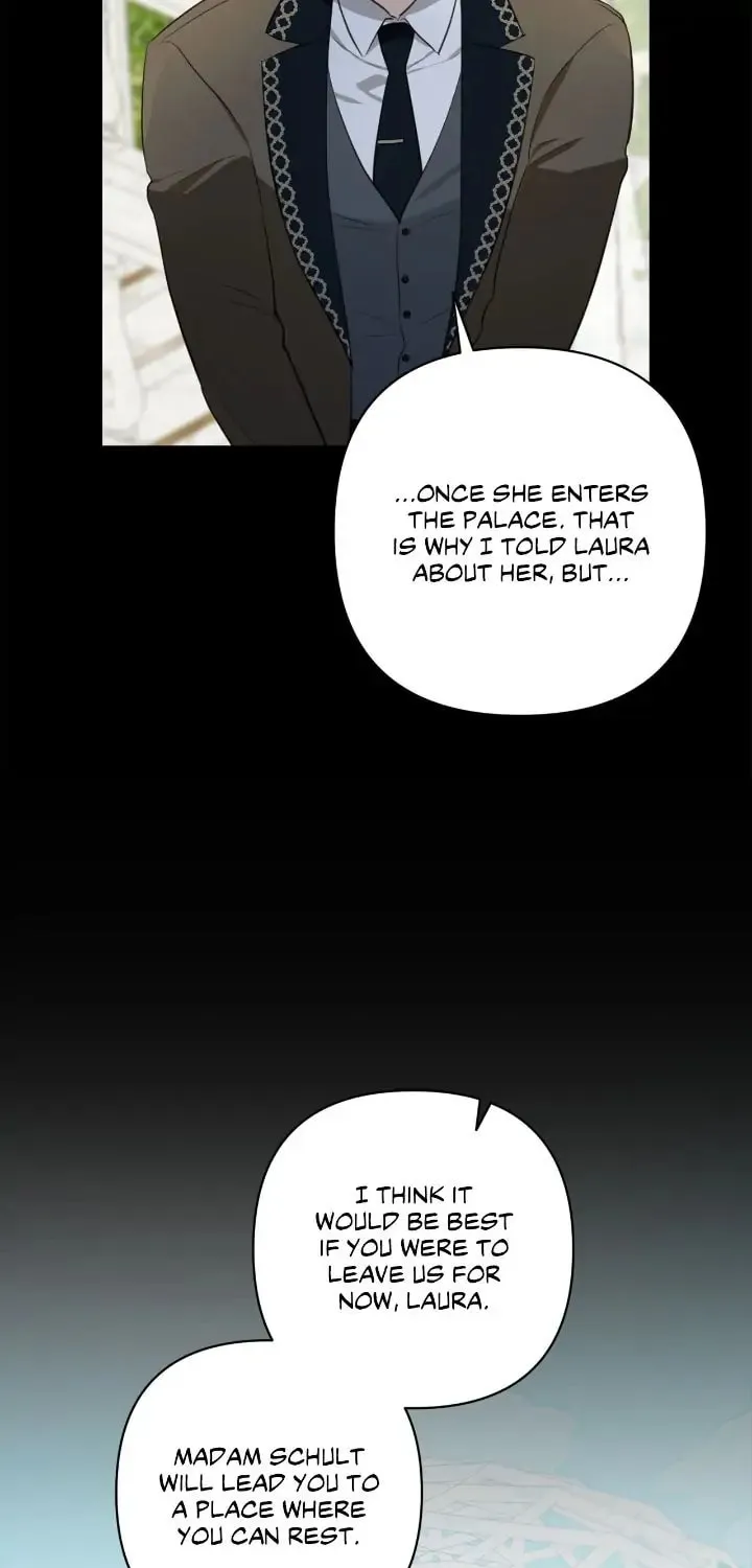 Two Names of Night Chapter 23 page 30 - 