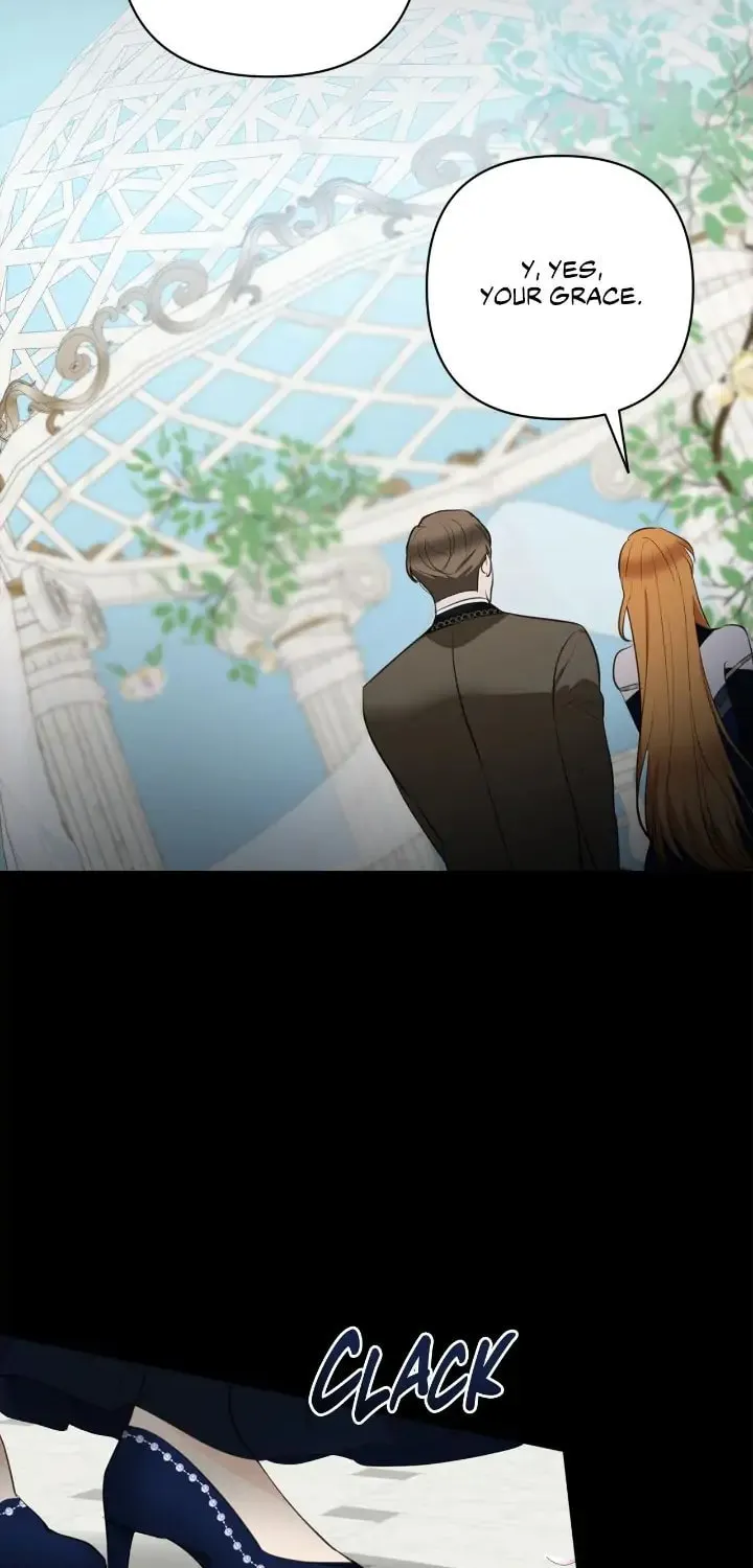Two Names of Night Chapter 23 page 31 - 
